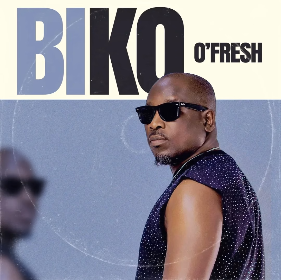 Biko Ofresh iSokoVibe.Com .Ng