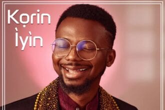 Ko27rinIyin EmmaOMG28iSokoVibe.Com .Ng29