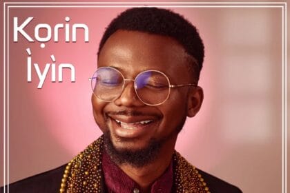 Ko27rinIyin EmmaOMG28iSokoVibe.Com .Ng29