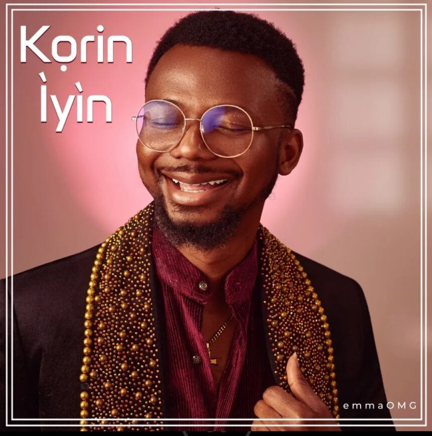 Ko27rinIyin EmmaOMG28iSokoVibe.Com .Ng29