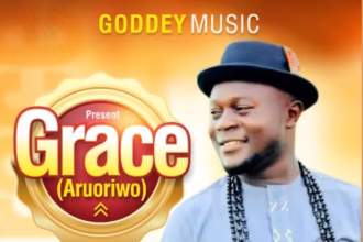 Moses Diamond New Album