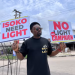 NOLIGHTISOKO2CNOVOTEISOKO