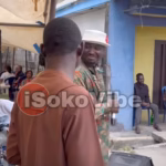Emikolese Igbo Version Trending on TikTok