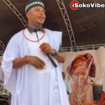 Isoko Nibedo Authentic Music iSokoVibe.Com .Ng