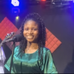 Me vwe dia Christiana Osiebe