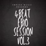 Osiwi Ologbo Ebruke Music ft Evang Moses Diamond