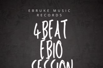 Osiwi Ologbo Ebruke Music ft Evang Moses Diamond