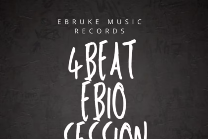 Osiwi Ologbo Ebruke Music ft Evang Moses Diamond