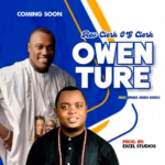 Oweh ture Clerk O G Clerk feat. Emma Anidi Kings