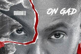 GrahamDE28093OnGad28Audio29