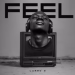 Lummy G – Feel Audio
