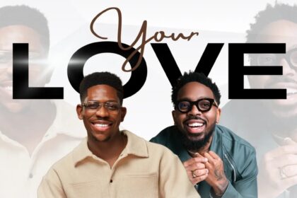 MosesBliss26ChandlerMooreE28093YourLove28Acoustic29GospelSong