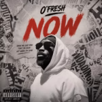 Ofresh Now
