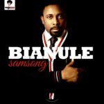 Samsong – Bianule Audio