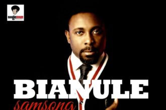 Samsong – Bianule Audio