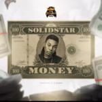 Solidstar – Money Audio