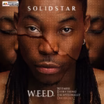 Solidstar – Silicon ft. Timaya Audio