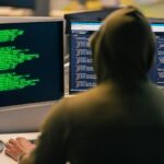 Best Cybersecurity Software for Small Businesses in 2026