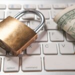 BestAssetProtectionTrustforHighNetWorthIndividualsin2026