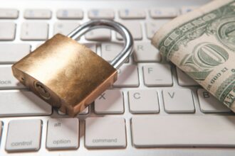 BestAssetProtectionTrustforHighNetWorthIndividualsin2026