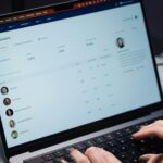 BestCRMSoftwareforRealEstateAgents