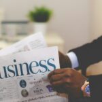 BestSmallBusinessLoansforBadCreditin2026