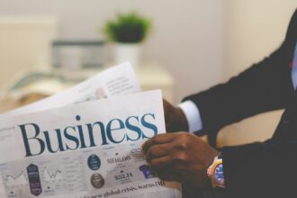 BestSmallBusinessLoansforBadCreditin2026