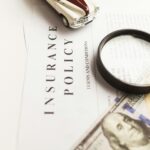 CheapCarInsuranceQuotesforHigh RiskDriversin2026