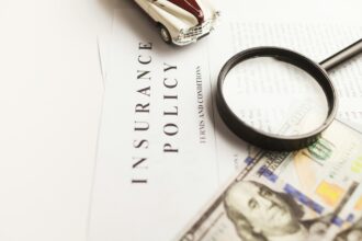 CheapCarInsuranceQuotesforHigh RiskDriversin2026