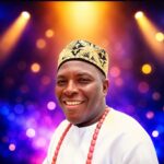 Evang.JerryOmamesiriEkpekuroE28093Declaration28Album29UrhoboGospelMusic