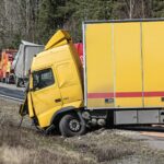 HowtoFindaTop RatedTruckAccidentAttorneyNearYou