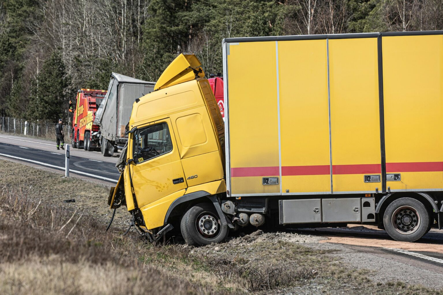 How to Find a Top-Rated Truck Accident Attorney Near You 1 HowtoFindaTop RatedTruckAccidentAttorneyNearYou