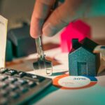 HowtoRefinanceaMortgageWithaLowCreditScorein2026