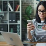 Howtoconsolidatecreditcarddebtwithouthurtingcreditscore