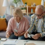 LifeInsuranceforSeniorsOver70WithNoMedicalExam