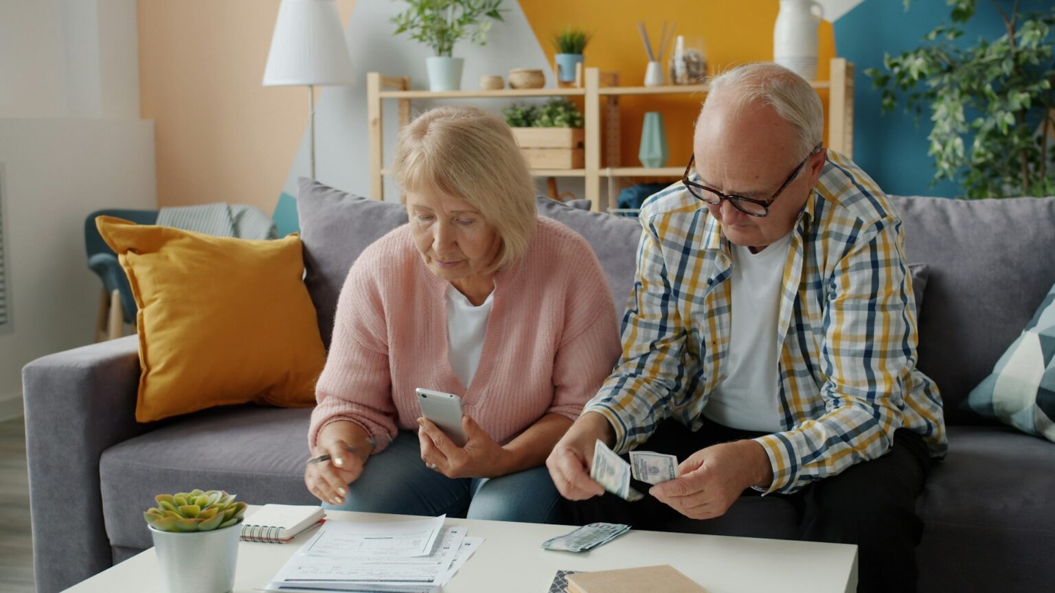 Life Insurance for Seniors Over 70 With No Medical Exam 1 LifeInsuranceforSeniorsOver70WithNoMedicalExam