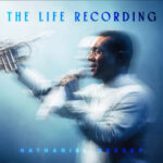 NathanielBasseyTheLifeRecording