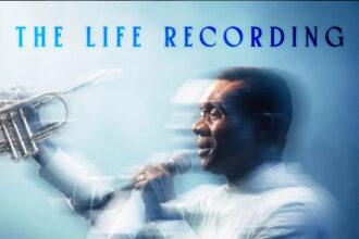 NathanielBasseyTheLifeRecording