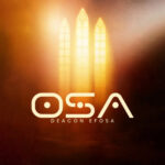 DeaconEfosaE28093Osa28Reprise2928Audio29