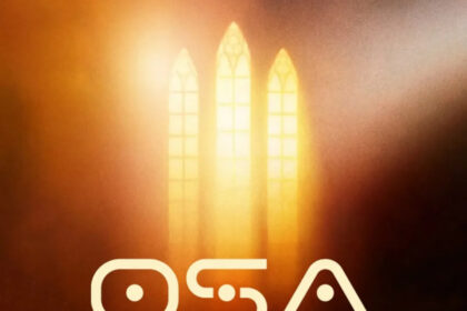 DeaconEfosaE28093Osa28Reprise2928Audio29
