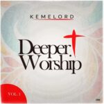 Kemelord – Hosanna