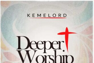 Kemelord – Hosanna