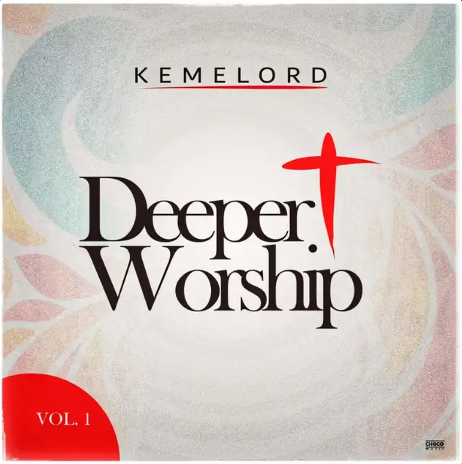 Kemelord – Hosanna | MP3 Download 1 Kemelord – Hosanna