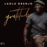 LaoluGbenjoE28093Gratitude28Audio29