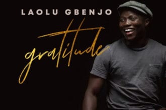 LaoluGbenjoE28093Gratitude28Audio29