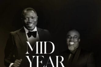 LaoluGbenjoft.ChigozieWisdomE28093MidYearPraise28Audio29
