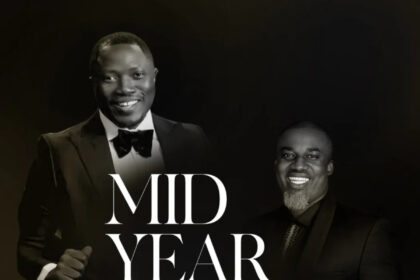 LaoluGbenjoft.ChigozieWisdomE28093MidYearPraise28Audio29