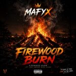 Mafyx Firewood