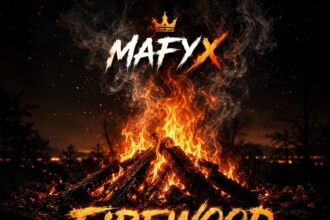 Mafyx Firewood