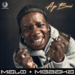 Mgbeke Ayo Benzi